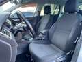 Skoda Octavia Octavia Combi 2,0 Soleil TDI 4x4 Aut.* 2. Besitz * Grau - thumbnail 11