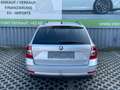 Skoda Octavia Octavia Combi 2,0 Soleil TDI 4x4 Aut.* 2. Besitz * Grau - thumbnail 9