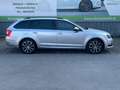 Skoda Octavia Octavia Combi 2,0 Soleil TDI 4x4 Aut.* 2. Besitz * Grau - thumbnail 7