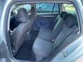 Skoda Octavia Octavia Combi 2,0 Soleil TDI 4x4 Aut.* 2. Besitz * Grau - thumbnail 13