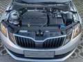 Skoda Octavia Octavia Combi 2,0 Soleil TDI 4x4 Aut.* 2. Besitz * Grau - thumbnail 15