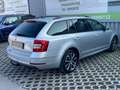 Skoda Octavia Octavia Combi 2,0 Soleil TDI 4x4 Aut.* 2. Besitz * Grau - thumbnail 6