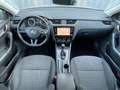 Skoda Octavia Octavia Combi 2,0 Soleil TDI 4x4 Aut.* 2. Besitz * Grau - thumbnail 2