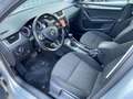 Skoda Octavia Octavia Combi 2,0 Soleil TDI 4x4 Aut.* 2. Besitz * Grau - thumbnail 10