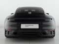 Porsche 992 coupe 3.0 carrera gts auto Noir - thumbnail 28