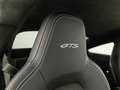 Porsche 992 coupe 3.0 carrera gts auto Noir - thumbnail 13