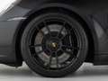Porsche 992 coupe 3.0 carrera gts auto Noir - thumbnail 26