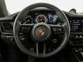 Porsche 992 coupe 3.0 carrera gts auto Noir - thumbnail 8