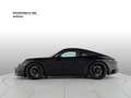 Porsche 992 coupe 3.0 carrera gts auto Noir - thumbnail 23