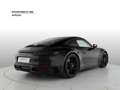 Porsche 992 coupe 3.0 carrera gts auto Noir - thumbnail 3