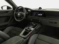 Porsche 992 coupe 3.0 carrera gts auto Noir - thumbnail 4