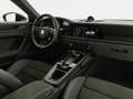 Porsche 992 coupe 3.0 carrera gts auto Noir - thumbnail 25