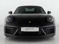 Porsche 992 coupe 3.0 carrera gts auto Noir - thumbnail 27
