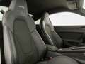 Porsche 992 coupe 3.0 carrera gts auto Noir - thumbnail 19