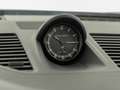 Porsche 992 coupe 3.0 carrera gts auto Noir - thumbnail 9