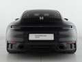 Porsche 992 coupe 3.0 carrera gts auto Noir - thumbnail 7