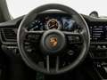 Porsche 992 coupe 3.0 carrera gts auto Noir - thumbnail 29