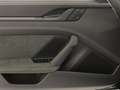 Porsche 992 coupe 3.0 carrera gts auto Noir - thumbnail 18