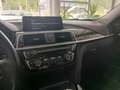 BMW 435 xd Gran Coupe xdrive Silber - thumbnail 10
