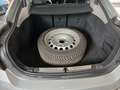 BMW 435 xd Gran Coupe xdrive Silber - thumbnail 13