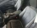BMW 435 xd Gran Coupe xdrive Silber - thumbnail 8