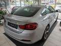 BMW 435 xd Gran Coupe xdrive Silber - thumbnail 4