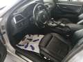 BMW 435 xd Gran Coupe xdrive Silber - thumbnail 6