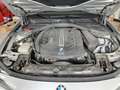 BMW 435 xd Gran Coupe xdrive Silber - thumbnail 12