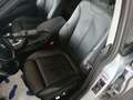 BMW 435 xd Gran Coupe xdrive Silber - thumbnail 7