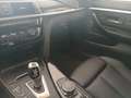 BMW 435 xd Gran Coupe xdrive Silber - thumbnail 11