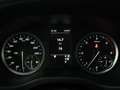 Mercedes-Benz Vito 116 CDI Lang Dubbele Cabine Business Solution | Ca Gri - thumbnail 8