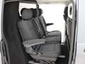 Mercedes-Benz Vito 116 CDI Lang Dubbele Cabine Business Solution | Ca Grijs - thumbnail 9
