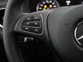 Mercedes-Benz Vito 116 CDI Lang Dubbele Cabine Business Solution | Ca Grijs - thumbnail 19