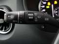 Mercedes-Benz Vito 116 CDI Lang Dubbele Cabine Business Solution | Ca Gri - thumbnail 21