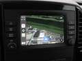 Mercedes-Benz Vito 116 CDI Lang Dubbele Cabine Business Solution | Ca Gri - thumbnail 31
