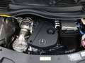 Mercedes-Benz Vito 116 CDI Lang Dubbele Cabine Business Solution | Ca Grijs - thumbnail 24