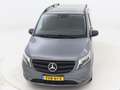 Mercedes-Benz Vito 116 CDI Lang Dubbele Cabine Business Solution | Ca Grijs - thumbnail 14