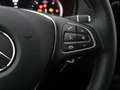 Mercedes-Benz Vito 116 CDI Lang Dubbele Cabine Business Solution | Ca Gri - thumbnail 20