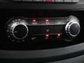 Mercedes-Benz Vito 116 CDI Lang Dubbele Cabine Business Solution | Ca Grijs - thumbnail 11