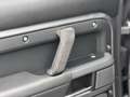 Land Rover Defender 110 3.0 P400 110 X URBAN | Panorama | Stoelventila Gris - thumbnail 38