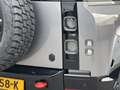 Land Rover Defender 110 3.0 P400 110 X URBAN | Panorama | Stoelventila Gris - thumbnail 19