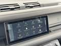 Land Rover Defender 110 3.0 P400 110 X URBAN | Panorama | Stoelventila Gris - thumbnail 30