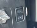 Land Rover Defender 110 3.0 P400 110 X URBAN | Panorama | Stoelventila Gris - thumbnail 13