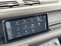 Land Rover Defender 110 3.0 P400 110 X URBAN | Panorama | Stoelventila Gris - thumbnail 32