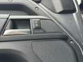 Land Rover Defender 110 3.0 P400 110 X URBAN | Panorama | Stoelventila Gris - thumbnail 36
