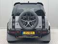 Land Rover Defender 110 3.0 P400 110 X URBAN | Panorama | Stoelventila Gris - thumbnail 4