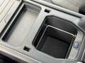 Land Rover Defender 110 3.0 P400 110 X URBAN | Panorama | Stoelventila Gris - thumbnail 27