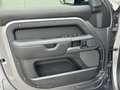 Land Rover Defender 110 3.0 P400 110 X URBAN | Panorama | Stoelventila Gris - thumbnail 35