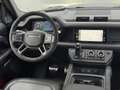 Land Rover Defender 110 3.0 P400 110 X URBAN | Panorama | Stoelventila Gris - thumbnail 25