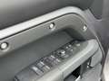 Land Rover Defender 110 3.0 P400 110 X URBAN | Panorama | Stoelventila Gris - thumbnail 37